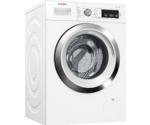 Bosch Serie 8 WAW325H0GB