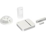 Bosch Smart Home Security Starter Set