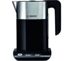 Bosch Styline TWK 8633 Black