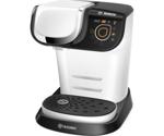 Bosch Tassimo My Way TAS600