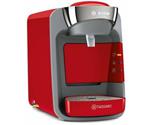 Bosch Tassimo Suny TAS32