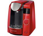 Bosch Tassimo T45