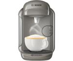 Bosch Tassimo Vivy 2 TAS140