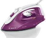 Bosch TDA2625GB Steam Iron