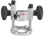 Bosch TE 600