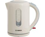 Bosch TWK 760 1.7 Ltr