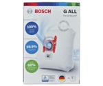 Bosch Type G (17000940 )