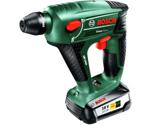 Bosch Uneo Maxx