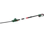 Bosch UniversalHedgePole 18