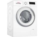 Bosch WAN28201GB Freestanding Washing Machine