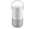 Bose Portable Home Speaker