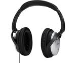 Bose QuietComfort 15