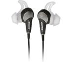 Bose QuietComfort 20i Headphones