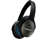 Bose QuietComfort 25