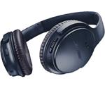 Bose QuietComfort 35 II Wireless