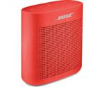 Bose SoundLink Colour II