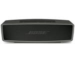 Bose SoundLink Mini II