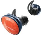 Bose SoundSport Free