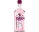 Bosford Rosé Gin 37,5% 0,7l