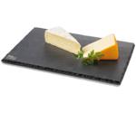 Boska Monaco Cheese Board L (359001)