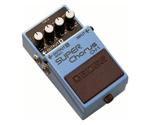 Boss CH-1 Super Chorus