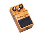 Boss DS-1 Distortion