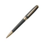 BOSS Essential Grey Ballpoint Pen HSC7074J