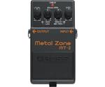 Boss MT-2 Metal Zone