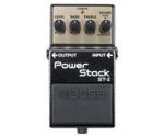 Boss ST-2 Power Stack