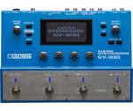 Boss SY-300