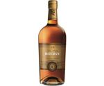 Botran Solera 1893 Gran Reserva 0,7l 40%