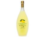 Bottega Limoncino alla Grappa 0,5l 30%