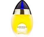 Boucheron Femme Eau de Parfum