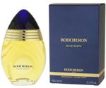 Boucheron Femme Eau de Toilette