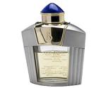 Boucheron Jaipur Homme Eau de Parfum Refill (100ml)