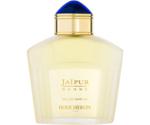 Boucheron Jaipur Homme Eau de Parfum