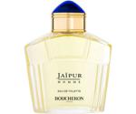 Boucheron Jaipur Homme Eau de Toilette