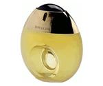 Boucheron pour Femme Eau de Toilette