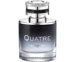 Boucheron Quatre Absolu de Nuit Eau de Parfum