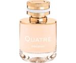 Boucheron Quatre Eau de Parfum