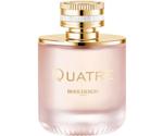 Boucheron Quatre En Rose Eau de Parfum