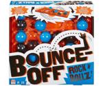 Bounce Off Rock 'N' Rollz