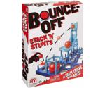 Bounce-Off Stack n Stunts