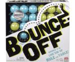 Bounce Off