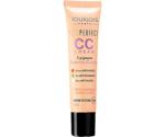 Bourjois 123 Perfect CC Cream (30ml)