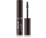 Bourjois Brow Design 6 ml