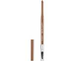 Bourjois Brow Reveal (0.35g)