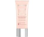 Bourjois City Radiance Foundation (30ml)