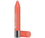 Bourjois Colour Boost Lipstick