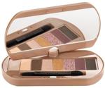 Bourjois Eye Catching Nude Palette (4,5g)